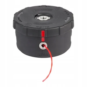 Milwaukee 4932480180 – Głowica Żyłkowa Easy Load Gen II z Automatycznym Wysuwem Żyłki