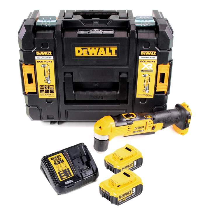 11750-Dewalt-DCD-740-P2-18-V-Li-Ion-Akku-Winkelbohr.webp