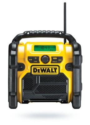 DeWALT-DCR019-radio-robocze-z-bluetooth-FM-AM-AUX-18V-230V-Kod-producenta-DCR019-QW.jpg