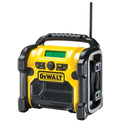 DeWALT-DCR019-radio-robocze-z-bluetooth-FM-AM-AUX-18V-230V-Marka-DeWalt.jpg