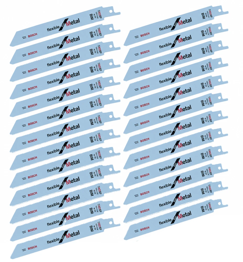 2608657551.png