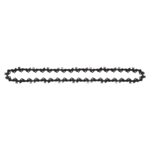 Milwaukee 4932478427 – łańcuch do piły 3/8” x 152 mm x 1,1 mm