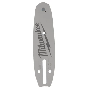 Milwaukee 4932480168 – prowadnica do M12 FHS 6” / 15 cm