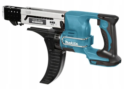 Wkretarka-z-magazynkiem-do-Suchej-Zabudowy-GK-Makita-DFR550RFE-25-55mm-18V-Rodzaj-silnika-silnik-szczotkowy.jpg