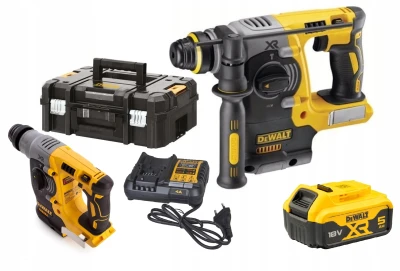 MLOTOWIERTARKA-DeWalt-DCH273P1T-XR-3-FUNKCYJNA-2-1J-18V-SDS-Plus-1x5Ah.jpg