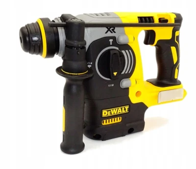 MLOTOWIERTARKA-DeWalt-DCH273P1T-XR-3-FUNKCYJNA-2-1J-18V-SDS-Plus-1x5Ah-Marka-DeWalt.jpg