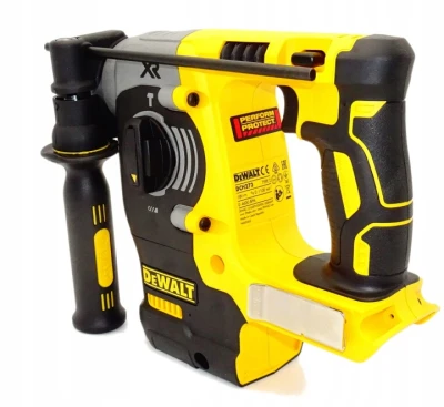 MLOTOWIERTARKA-DeWalt-DCH273P1T-XR-3-FUNKCYJNA-2-1J-18V-SDS-Plus-1x5Ah-Seria-XR.jpg