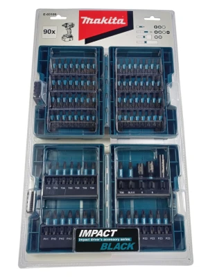 Makita-Zestaw-bitow-udarowych-Impact-Black-90-szt-E-03109-PH-PZ-TX-Nasadki-Stan-opakowania-oryginalne.jpg