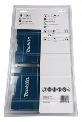 Makita-Zestaw-bitow-udarowych-Impact-Black-90-szt-E-03109-PH-PZ-TX-Nasadki-Kod-taryfy-celnej-84679900.jpg