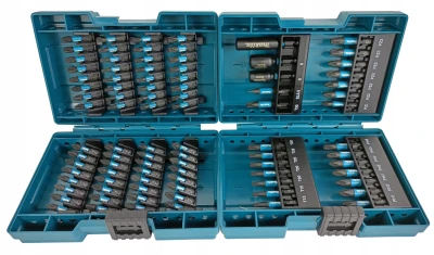 Makita-Zestaw-bitow-udarowych-Impact-Black-90-szt-E-03109-PH-PZ-TX-Nasadki-Marka-Makita.jpg