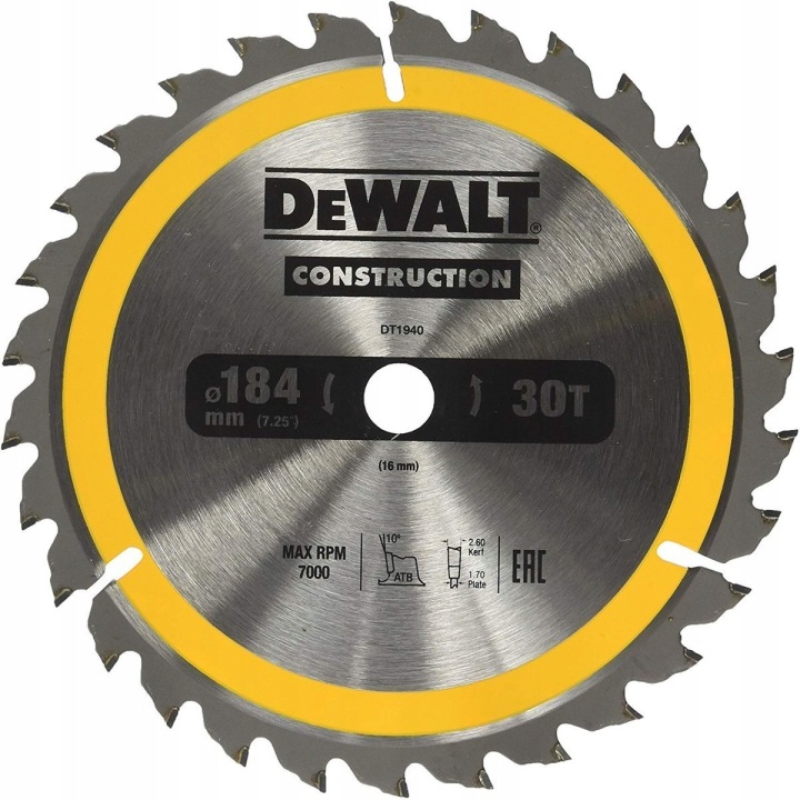 DeWALT-DT1940-Tarcza-do-ciecia-drewna-i-plyt-184x16mm-30z (1).jpg