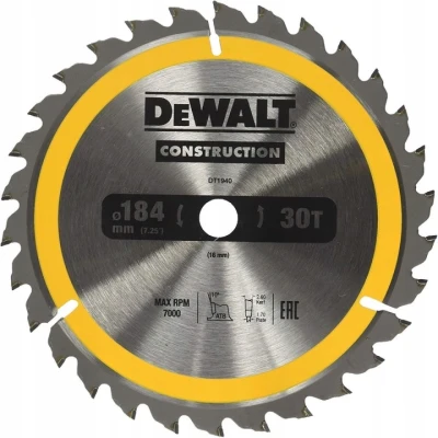 DeWALT-DT1940-Tarcza-do-ciecia-drewna-i-plyt-184x16mm-30z (1).jpg