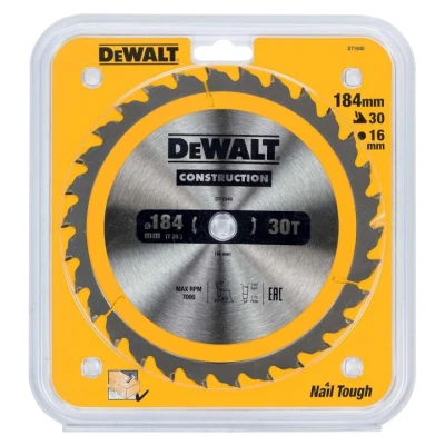 DeWALT-DT1940-Tarcza-do-ciecia-drewna-i-plyt-184x16mm-30z-Kod-producenta-DT1940.jpg