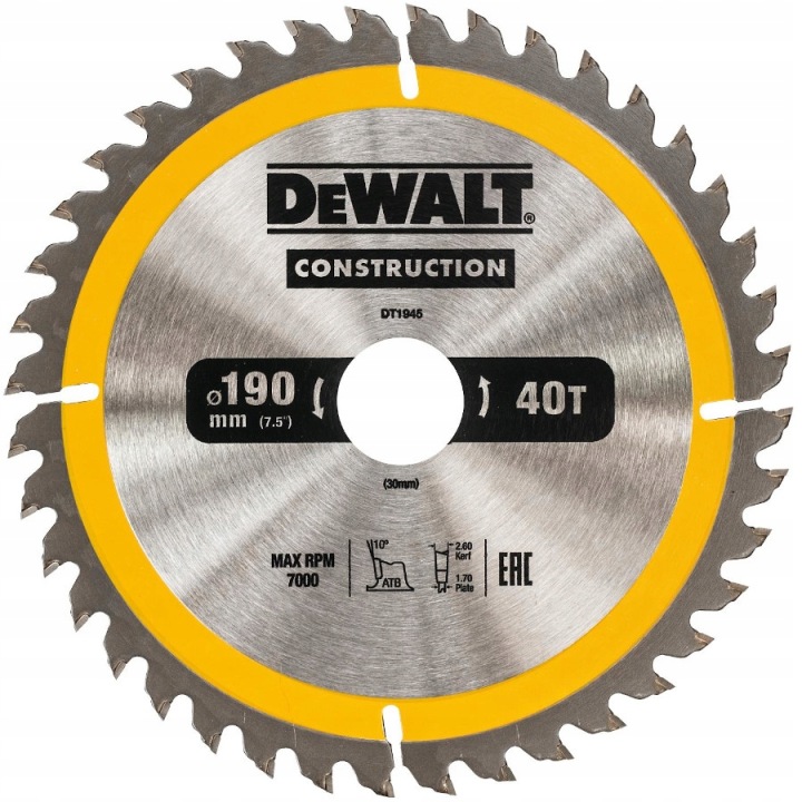 DeWalt-DT1945-Tarcza-tnaca-do-drewna-190-x-30-mm-40-zebow (1).jpg