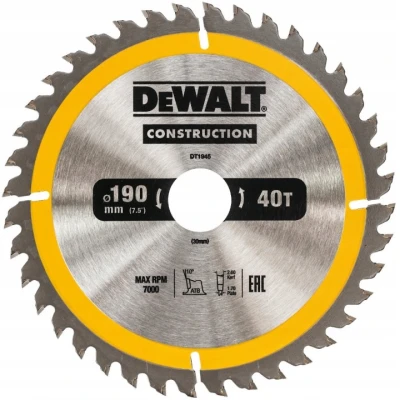 DeWalt-DT1945-Tarcza-tnaca-do-drewna-190-x-30-mm-40-zebow (1).jpg