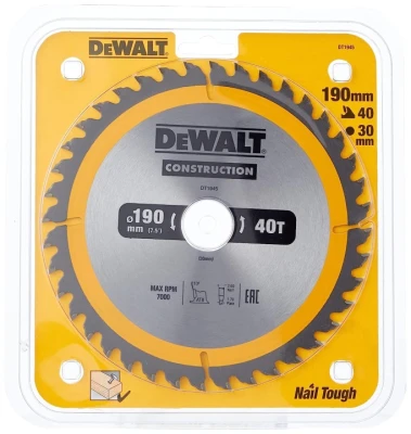 DeWalt-DT1945-Tarcza-tnaca-do-drewna-190-x-30-mm-40-zebow-Rodzaj-tarczy-tnaca.jpg