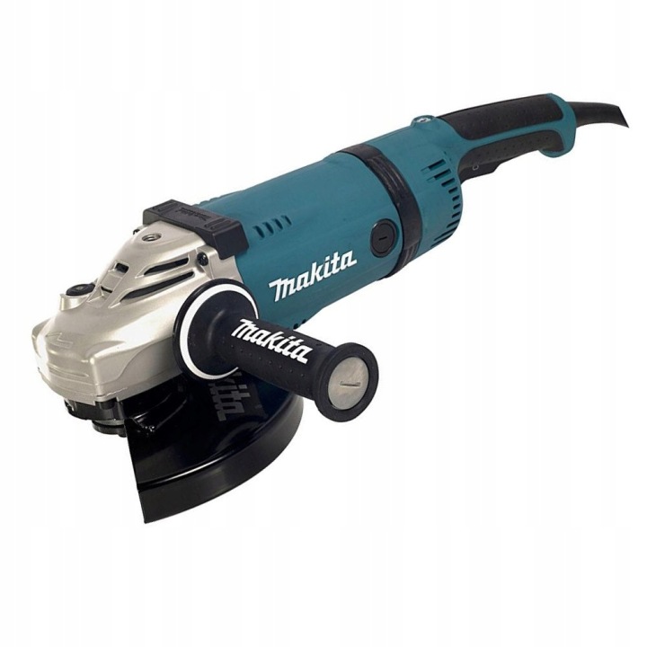 Makita-GA9040R-szlifierka-katowa-230-mm-2600-W-anty-restart.jpg