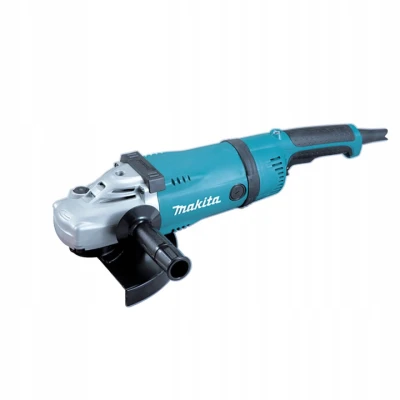Makita-GA9040R-szlifierka-katowa-230-mm-2600-W-anty-restart-Kod-producenta-GA9040R.jpg
