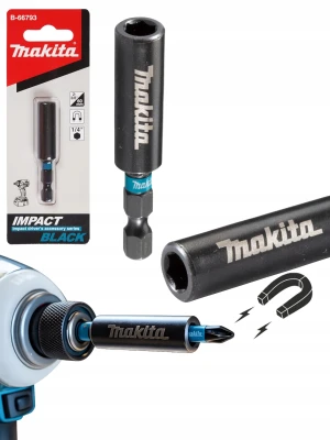MAKITA-B-66793-Magnetyczny-Uchwyt-do-bitow-udarowych-1-4-dlugosc-60mm.jpg