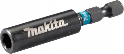 MAKITA-B-66793-Magnetyczny-Uchwyt-do-bitow-udarowych-1-4-dlugosc-60mm-Marka-Makita.jpg