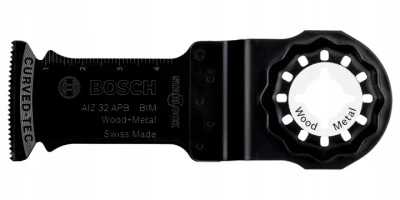 Bosch-AIZ-32-APB-Brzeszczot-BIM-STARLOCK-32-x-50-mm-do-PMF-GOP-Drewno-Metal-Kod-producenta-2609256945.jpg