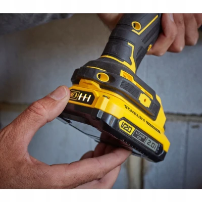 STANLEY-FatMax-SFMCB202-Akumulator-V20-2-0Ah-Li-Ion-2Ah-Ladowarka-SFMCB10-Kod-producenta-SFMCB202.jpg