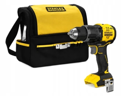 Stanley-Fatmax-SFMCD716B-Wiertarko-wkretarka-udarowa-60nm-18V-V20-BODY.jpg