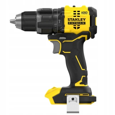 Stanley-Fatmax-SFMCD716B-Wiertarko-wkretarka-udarowa-60nm-18V-V20-BODY-Napiecie-V-18-V.jpg