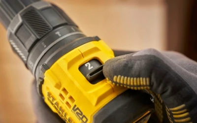 Stanley-Fatmax-SFMCD716B-Wiertarko-wkretarka-udarowa-60nm-18V-V20-BODY-Pojemnosc-akumulatora-0-Ah.jpg