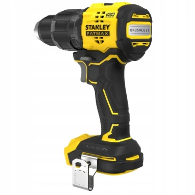 Stanley-Fatmax-SFMCD716B-Wiertarko-wkretarka-udarowa-60nm-18V-V20-BODY-Seria-SFMCD716.jpg