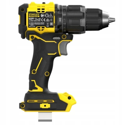 Stanley-Fatmax-SFMCD716B-Wiertarko-wkretarka-udarowa-60nm-18V-V20-BODY-Zasilanie-akumulatorowe.jpg