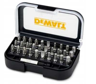 Stanley-Fatmax-SFMCF811B-Zakretarka-udarowa-akumulatorowa-170nm-V20-DT7944S-Czestotliwosc-udarow-3500-1-min.jpg