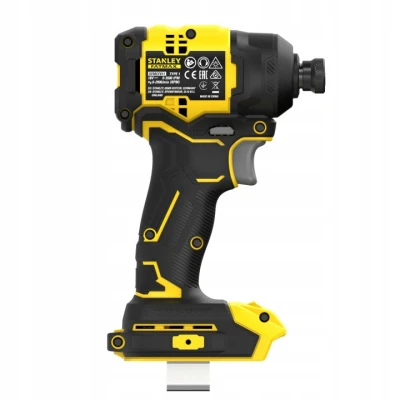 Stanley-Fatmax-SFMCF811B-Zakretarka-udarowa-akumulatorowa-170nm-V20-DT7944S-Liczba-akumulatorow-brak-akumulatora.jpg
