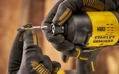 Stanley-Fatmax-SFMCF811B-Zakretarka-udarowa-akumulatorowa-170nm-V20-DT7944S-Predkosc-obrotowa-2900-RPM.jpg
