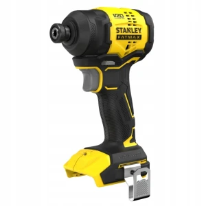 STANLEY FatMax SFMCF811B BODY – zakrętarka udarowa akumulatorowa 18V V20 170 Nm