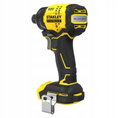 Stanley-Fatmax-SFMCF811B-Zakretarka-udarowa-akumulatorowa-170nm-V20-body-Marka-Stanley.jpg