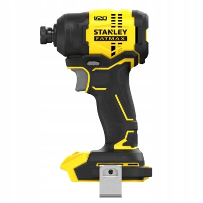 Stanley-Fatmax-SFMCF811B-Zakretarka-udarowa-akumulatorowa-170nm-V20-body-Seria-SFMCF811.jpg