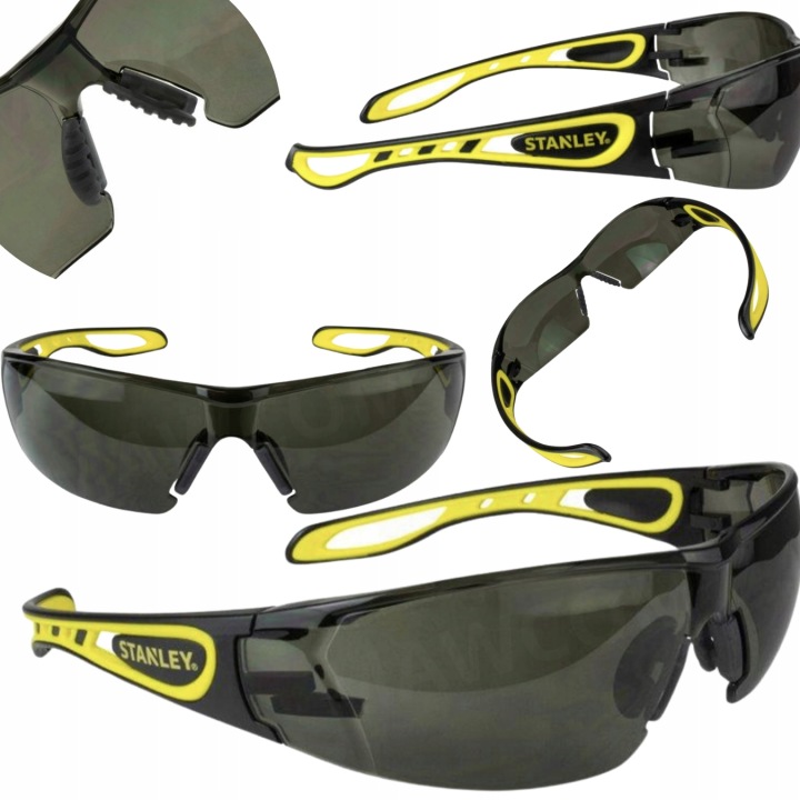 Stanley-SYE17-20D-Okulary-ochronne-okalajace-przyciemniane-Kod-producenta-SYE17-20D.jpg