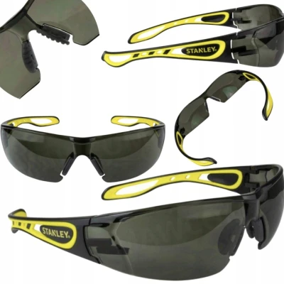 Stanley-SYE17-20D-Okulary-ochronne-okalajace-przyciemniane-Kod-producenta-SYE17-20D.jpg