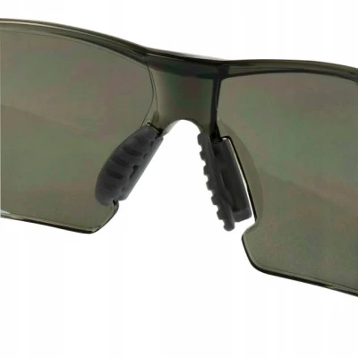 Stanley-SYE17-20D-Okulary-ochronne-okalajace-przyciemniane-Marka-Stanley.jpg