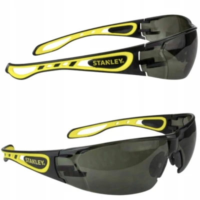 Stanley-SYE17-20D-Okulary-ochronne-okalajace-przyciemniane-Model-RA-SYE17-20D.jpg