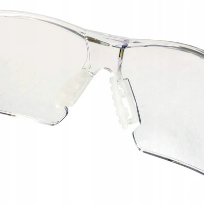 Stanley-SYE17-10D-Okulary-ochronne-przezroczyste-dobrze-przylegajace-Model-SYE17-10D.jpg