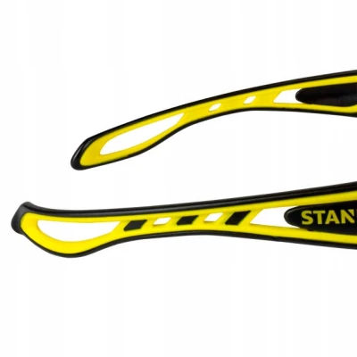 Stanley-SYE17-10D-Okulary-ochronne-przezroczyste-dobrze-przylegajace-Rodzaj-okulary.jpg