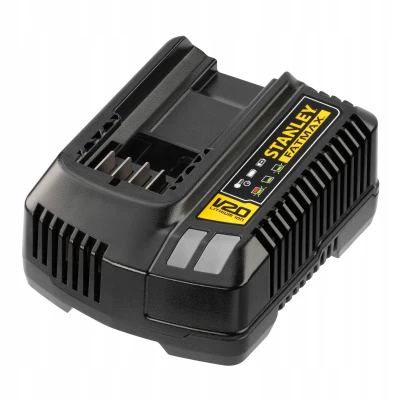 e3acb59b4ca08bcbb9f4d547ecd1.jpg