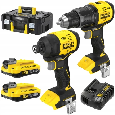 Stanley-SFMCK201D2T-Zestaw-wkretarka-zakretarka-2x2Ah-V20-SFMCD716-SFMCF811.jpg