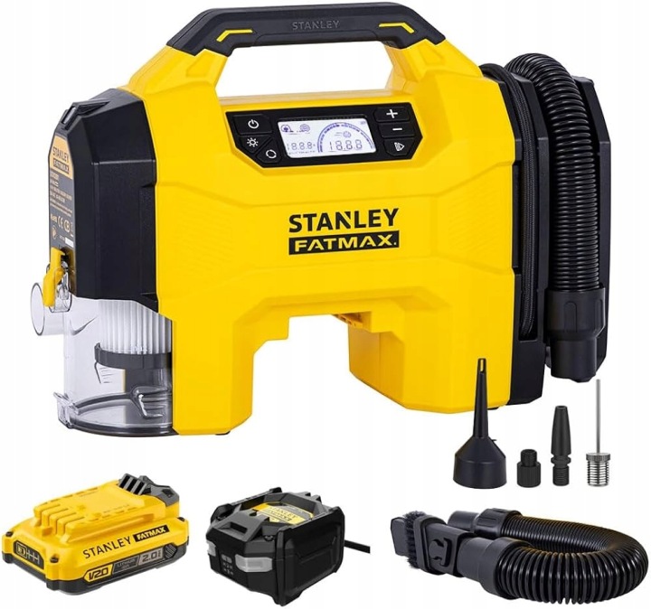 STANLEY-SXV02001A-3w1-kompresor-odkurzacz-dmuchawa-12V-18V-20V-1x2-0Ah.jpg