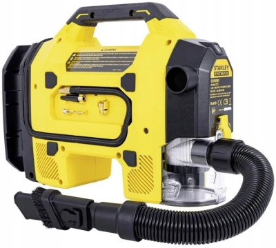 STANLEY-SXV02001A-3w1-kompresor-odkurzacz-dmuchawa-12V-18V-20V-1x2-0Ah-Kod-producenta-SXV102001.jpg