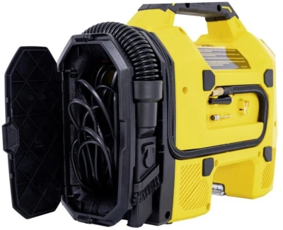 STANLEY-SXV02001A-3w1-kompresor-odkurzacz-dmuchawa-12V-18V-20V-1x2-0Ah-Marka-Stanley-Fatmax.jpg