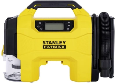 STANLEY-SXV02001A-3w1-kompresor-odkurzacz-dmuchawa-12V-18V-20V-1x2-0Ah-Pojemnosc-zbiornika-0-l.jpg