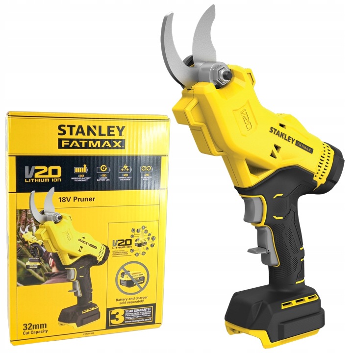 STANLEY-FATMAX-SFMCPP32B-Sekator-akumulatorowy-18V-32mm-V20-BODY.jpg